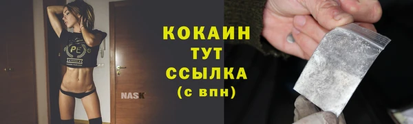 прущие грибы Белоозёрский