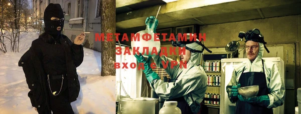 прущие грибы Белоозёрский