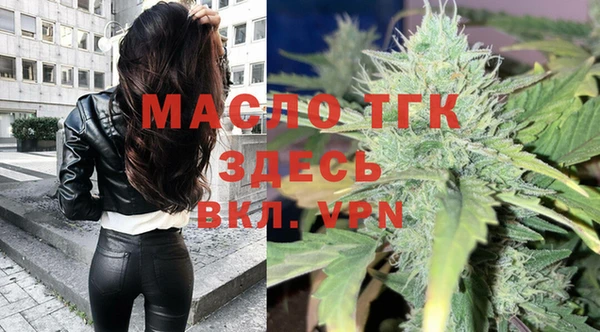 дживик Беломорск