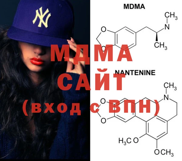 скорость Белокуриха
